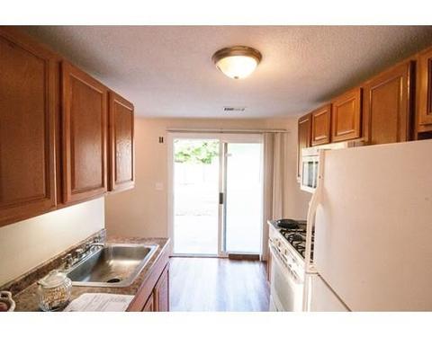 3 Acoaxet Ln, West Wareham, MA 02576 photo 6