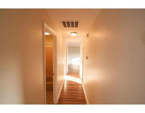 3 Acoaxet Ln, West Wareham, MA 02576 photo 8