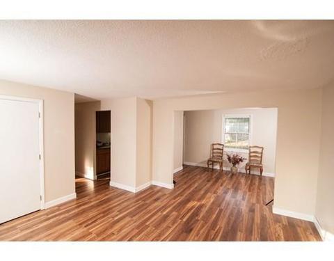 3 Acoaxet Ln, West Wareham, MA 02576 photo 3