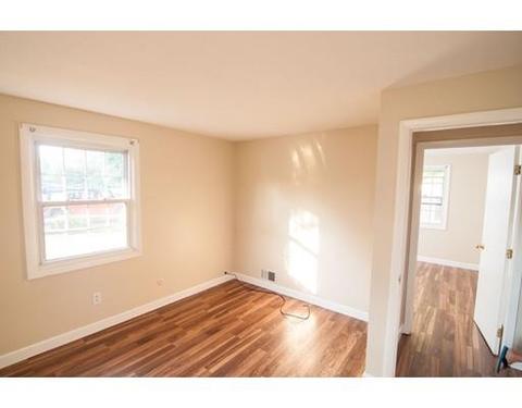 3 Acoaxet Ln, West Wareham, MA 02576 photo 12