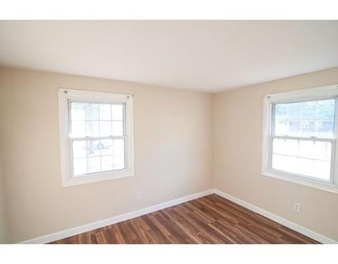 3 Acoaxet Ln, West Wareham, MA 02576 photo 10
