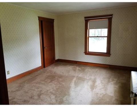 144 Summer St, Maynard, MA 01754 photo 19