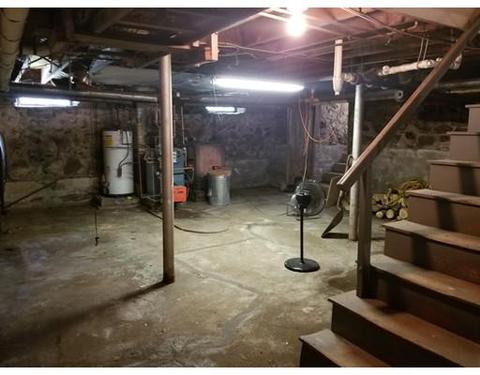 144 Summer St, Maynard, MA 01754 photo 24