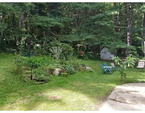 144 Summer St, Maynard, MA 01754 photo 26