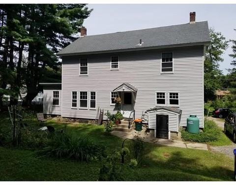144 Summer St, Maynard, MA 01754 photo 27