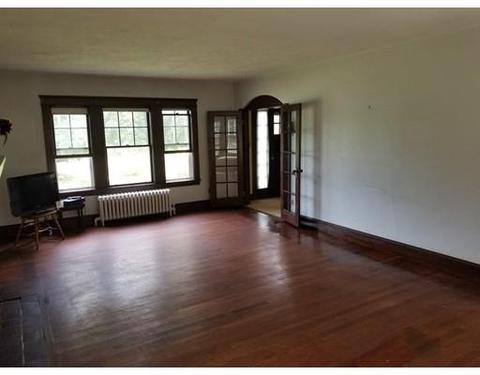 144 Summer St, Maynard, MA 01754 photo 7