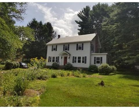 144 Summer St, Maynard, MA 01754 photo 3