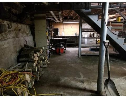144 Summer St, Maynard, MA 01754 photo 25