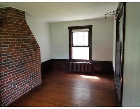 144 Summer St, Maynard, MA 01754 photo 8