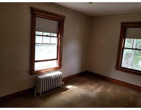 144 Summer St, Maynard, MA 01754 photo 20