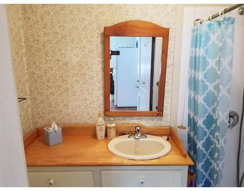 144 Summer St, Maynard, MA 01754 photo 15