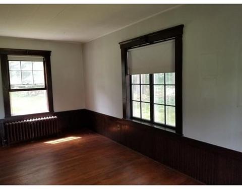144 Summer St, Maynard, MA 01754 photo 9