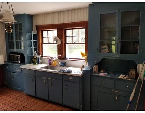 144 Summer St, Maynard, MA 01754 photo 4