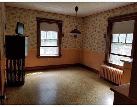 144 Summer St, Maynard, MA 01754 photo 21