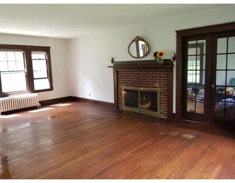 144 Summer St, Maynard, MA 01754 photo 6