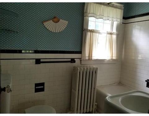 144 Summer St, Maynard, MA 01754 photo 17