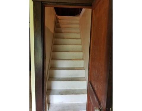144 Summer St, Maynard, MA 01754 photo 23