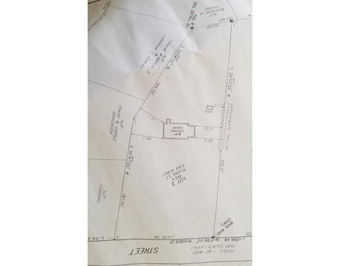 144 Summer St, Maynard, MA 01754 photo 29