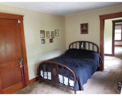 144 Summer St, Maynard, MA 01754 photo 18