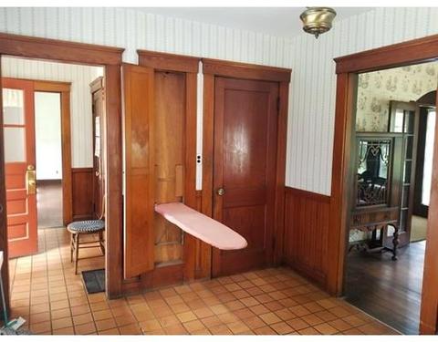 144 Summer St, Maynard, MA 01754 photo 14