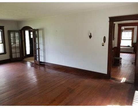 144 Summer St, Maynard, MA 01754 photo 10