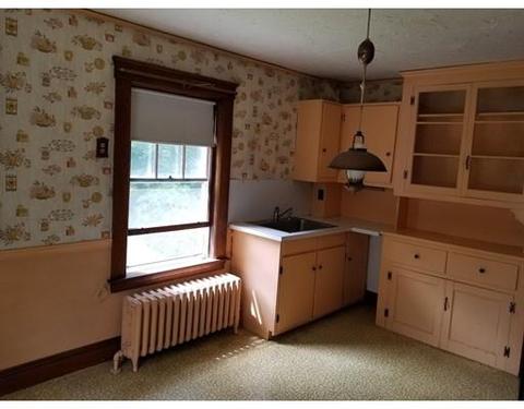 144 Summer St, Maynard, MA 01754 photo 22