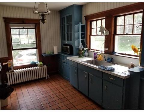 144 Summer St, Maynard, MA 01754 photo 5