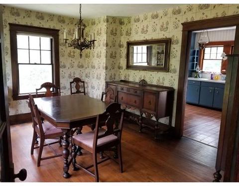 144 Summer St, Maynard, MA 01754 photo 13