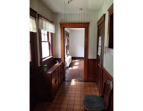 144 Summer St, Maynard, MA 01754 photo 12