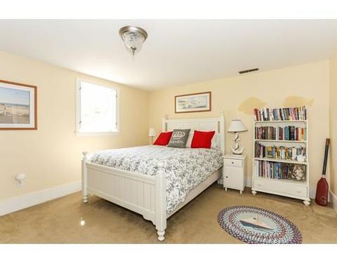 75 Deacon Ct, Barnstable, MA 02630 photo 21