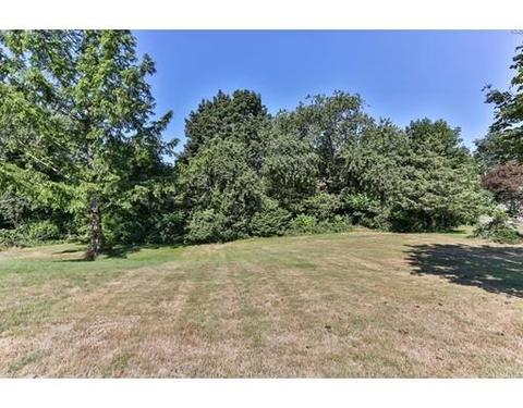 75 Deacon Ct, Barnstable, MA 02630 photo 6