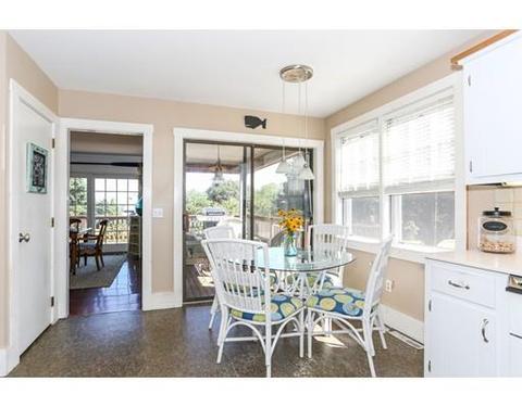 75 Deacon Ct, Barnstable, MA 02630 photo 13