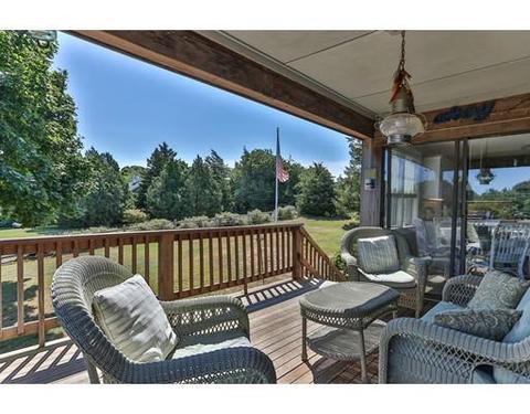 75 Deacon Ct, Barnstable, MA 02630 photo 27