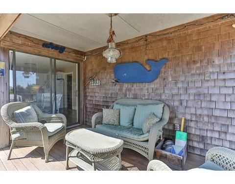 75 Deacon Ct, Barnstable, MA 02630 photo 26