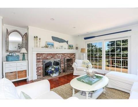 75 Deacon Ct, Barnstable, MA 02630 photo 9