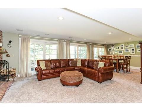 75 Deacon Ct, Barnstable, MA 02630 photo 25
