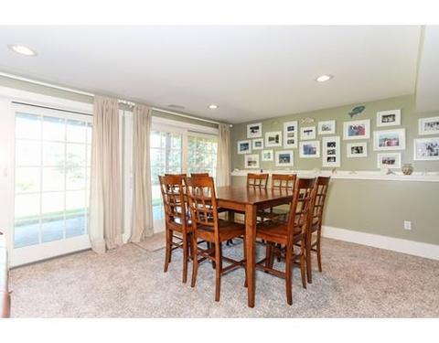 75 Deacon Ct, Barnstable, MA 02630 photo 23