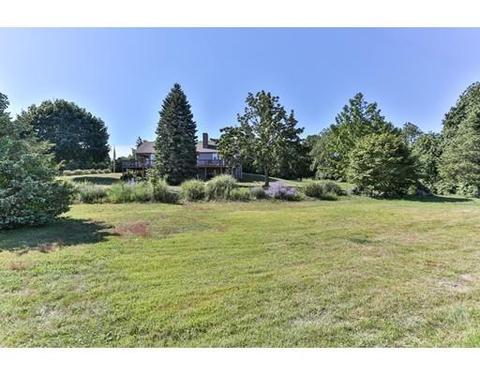 75 Deacon Ct, Barnstable, MA 02630 photo 30