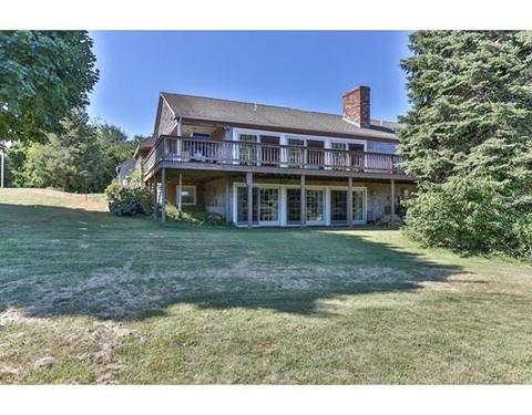 75 Deacon Ct, Barnstable, MA 02630 photo 4