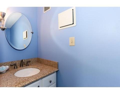 75 Deacon Ct, Barnstable, MA 02630 photo 20