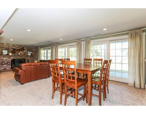75 Deacon Ct, Barnstable, MA 02630 photo 22