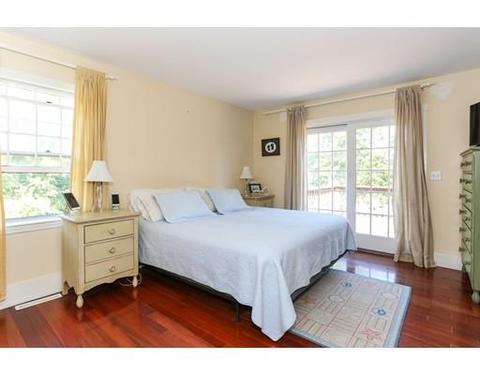 75 Deacon Ct, Barnstable, MA 02630 photo 19