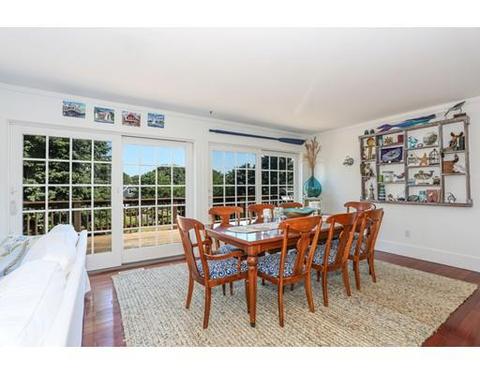 75 Deacon Ct, Barnstable, MA 02630 photo 10