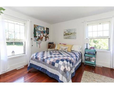 75 Deacon Ct, Barnstable, MA 02630 photo 15