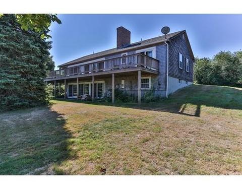 75 Deacon Ct, Barnstable, MA 02630 photo 5