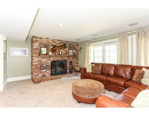 75 Deacon Ct, Barnstable, MA 02630 photo 24