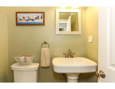 75 Deacon Ct, Barnstable, MA 02630 photo 14