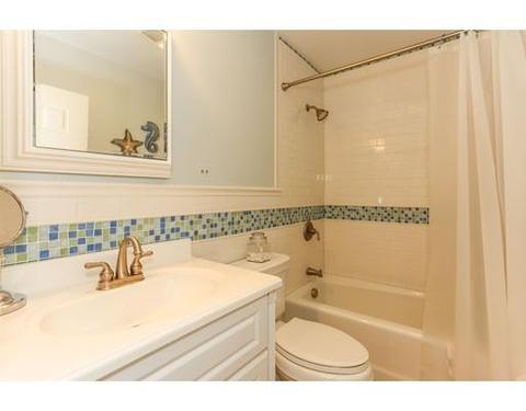 75 Deacon Ct, Barnstable, MA 02630 photo 18