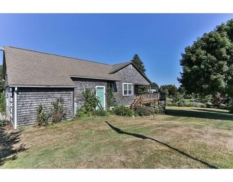 75 Deacon Ct, Barnstable, MA 02630 photo 3