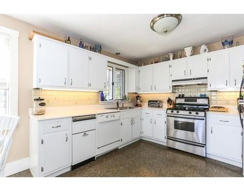75 Deacon Ct, Barnstable, MA 02630 photo 12